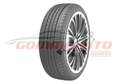 COP. 215/45 R16 90V NS-20